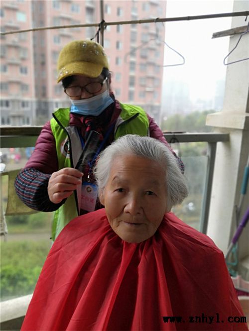 Ϊ��������