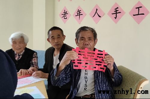 ��ֽ����